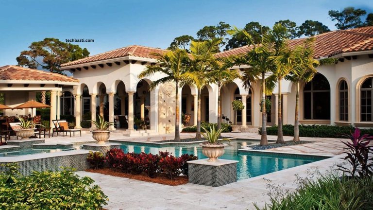 Luxury Lifestyle Trends You Should Know Luxury Lifestyle Trends You Should Know