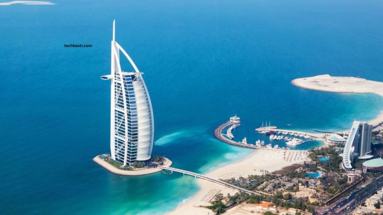Luxury Travel Experiences Worth Every Penny