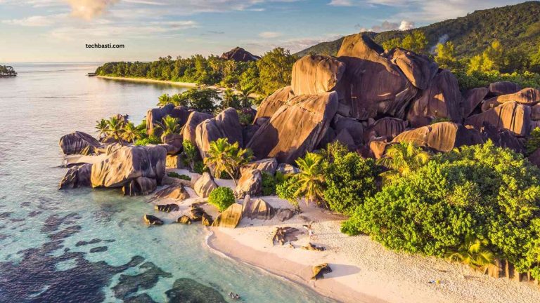 Most Beautiful Places You Must Visit Once Most Beautiful Places You Must Visit Once