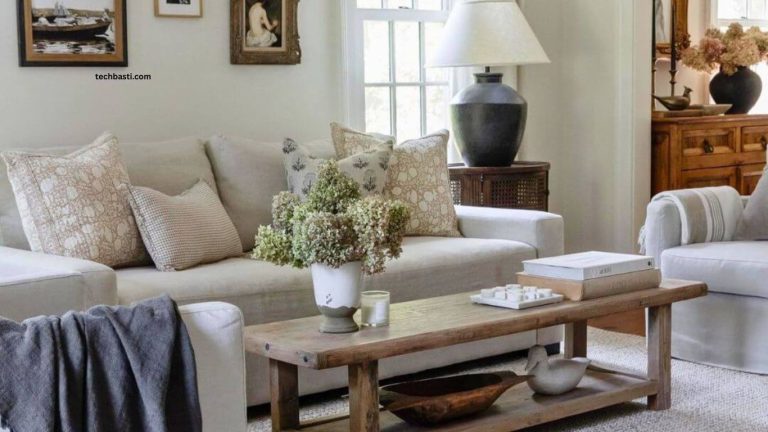 Simple Ways to Upgrade Your Everyday Living Simple Ways to Upgrade Your Everyday Living