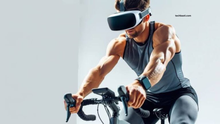 Top Sports Trends