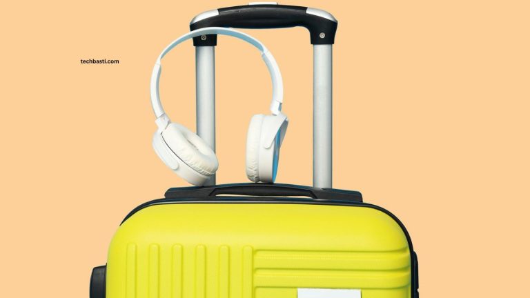 Travel Hacks That Make Every Trip Easier Travel Hacks That Make Every Trip Easier