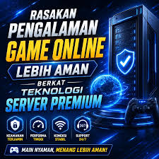 Tips Memilih Slot Gacor untuk Pengalaman Bermain Terbaik