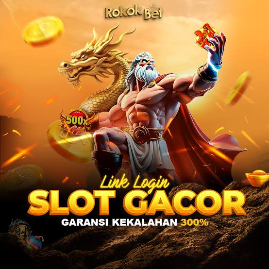 Cara Menilai Situs Slot Gacor Secara Objektif: Dari Keamanan Platform hingga Transparansi Informasi