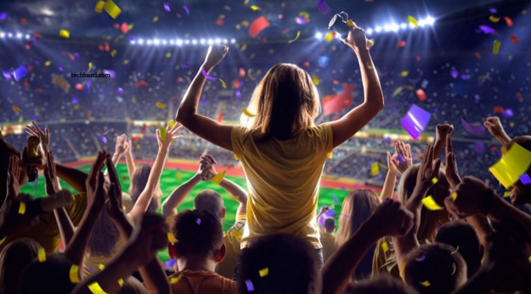 Biggest Sports Events You Can’t Miss This Year
