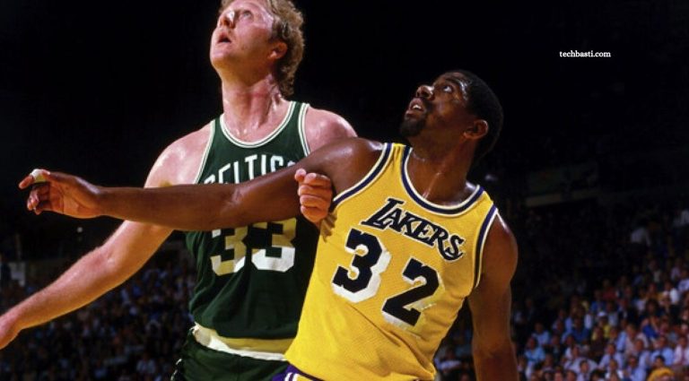 Greatest Sports Rivalries in History Greatest Sports Rivalries in History