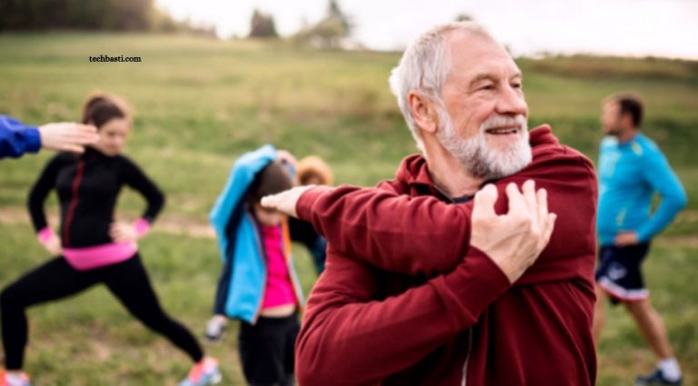 How Sports Improve Physical and Mental Health How Sports Improve Physical and Mental Health