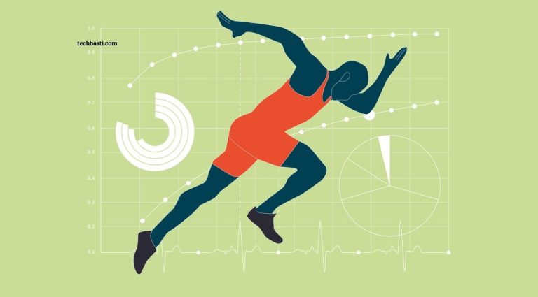 Sports Science Secrets Behind Elite Performance Sports Science Secrets Behind Elite Performance