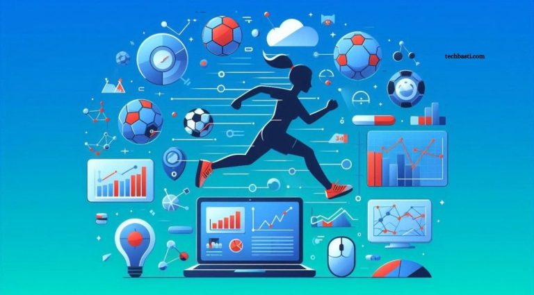 Sports Trends That Are Changing the Game Sports Trends That Are Changing the Game