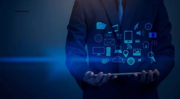 Emerging Technologies to Watch in 2026 Emerging Technologies to Watch in 2026