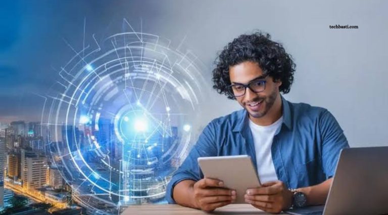 Future Tech Trends Every User Should Know Future Tech Trends Every User Should Know