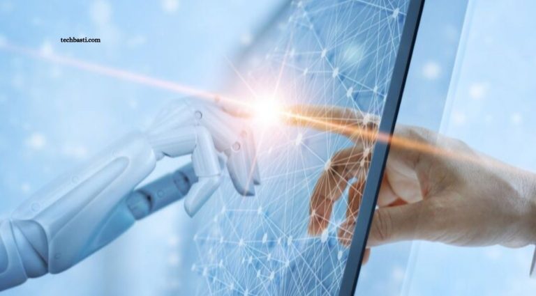 Future Technology Innovations You Should Know