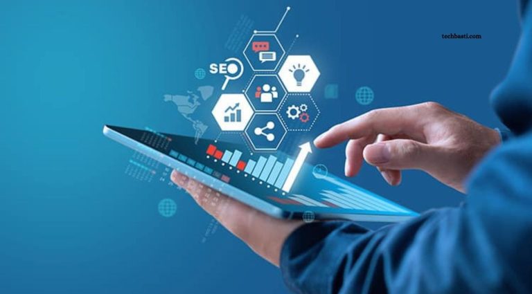 Latest Tech Developments Changing Business and Work