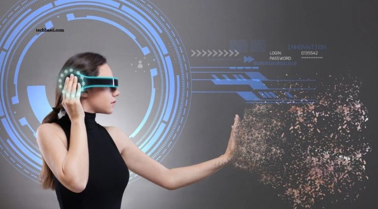 Latest Tech Innovations Shaping Everyday Life