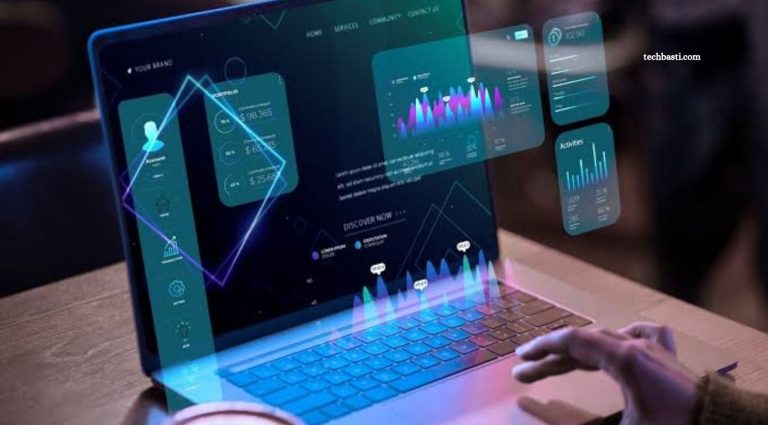 New Digital Technologies Changing How We Live New Digital Technologies Changing How We Live