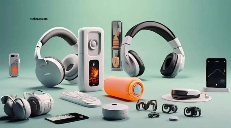 New Tech Gadgets and Innovations to Watch New Tech Gadgets and Innovations to Watch