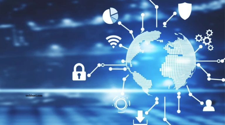 New Technology Trends Changing the Digital World