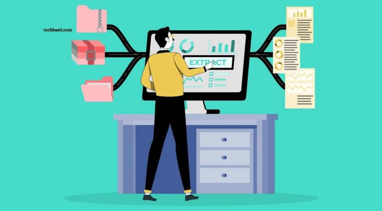 Technology Trends That Could Shape the Future Technology Trends That Could Shape the Future
